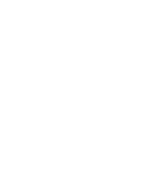decoración